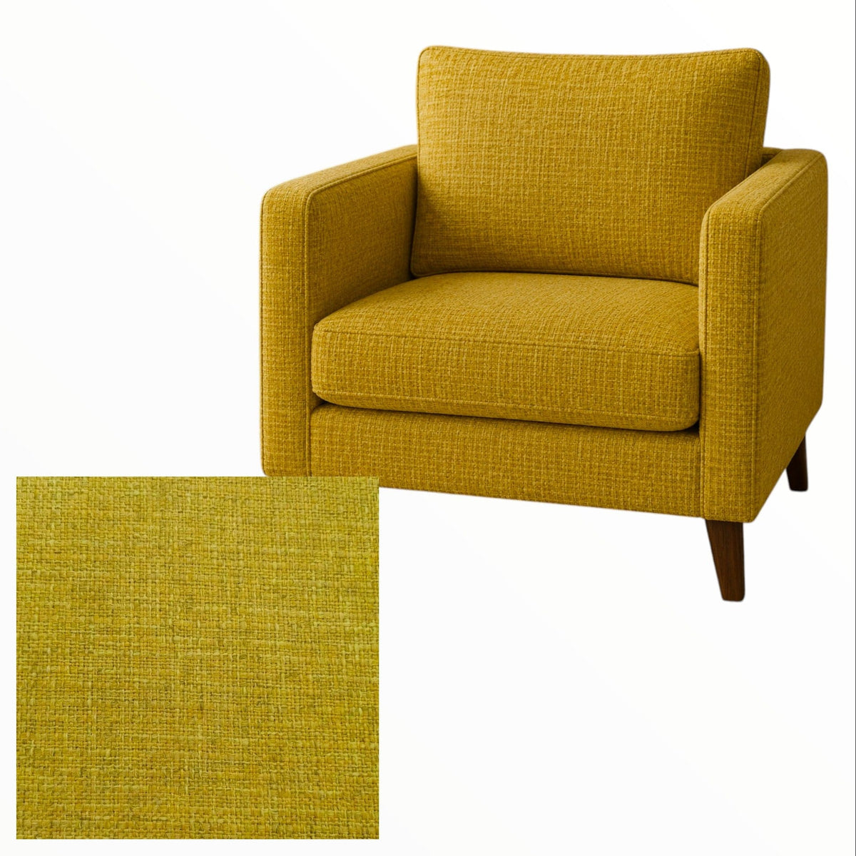 Loomcraft Fabrics Upholstery Fabric Fabric Upholstery Cos Jet 140 cm