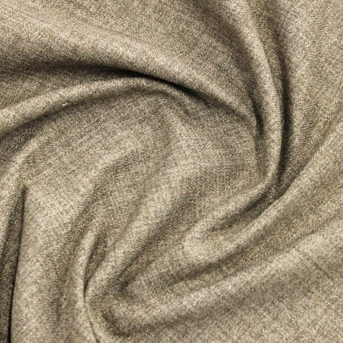 Loomcraft Fabrics Upholstery Fabric Fabric Velvet Upholstery Allure Zanzibar 145 cm