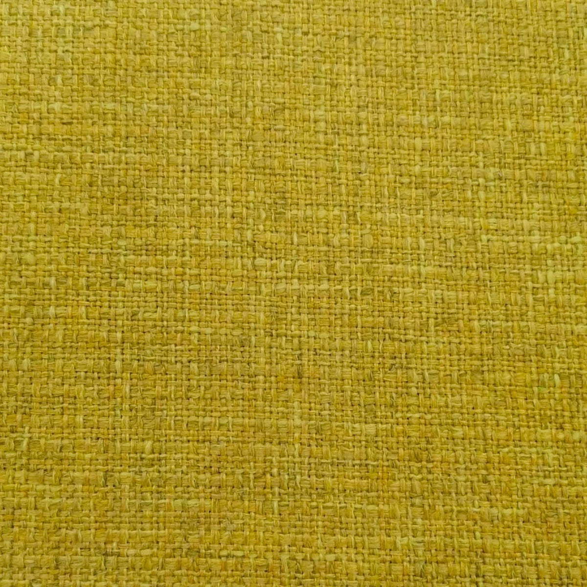 Loomcraft Fabrics Upholstery Fabric Mustard Fabric Upholstery Cos Jet 140 cm