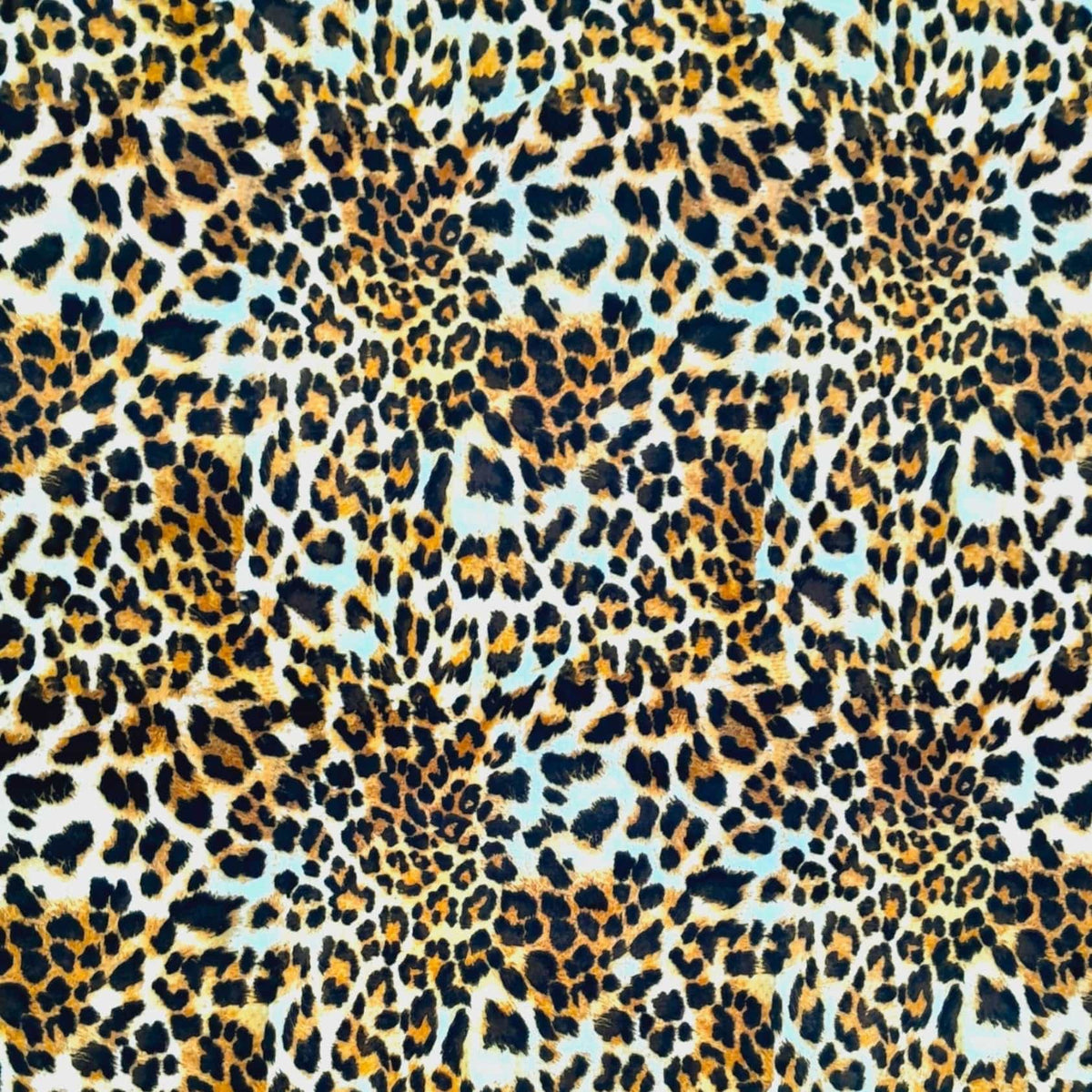 Loomcraft Fabrics Upholstery Fabric Printed Velvet Upholstery Fabric Animal Skin 140 cm