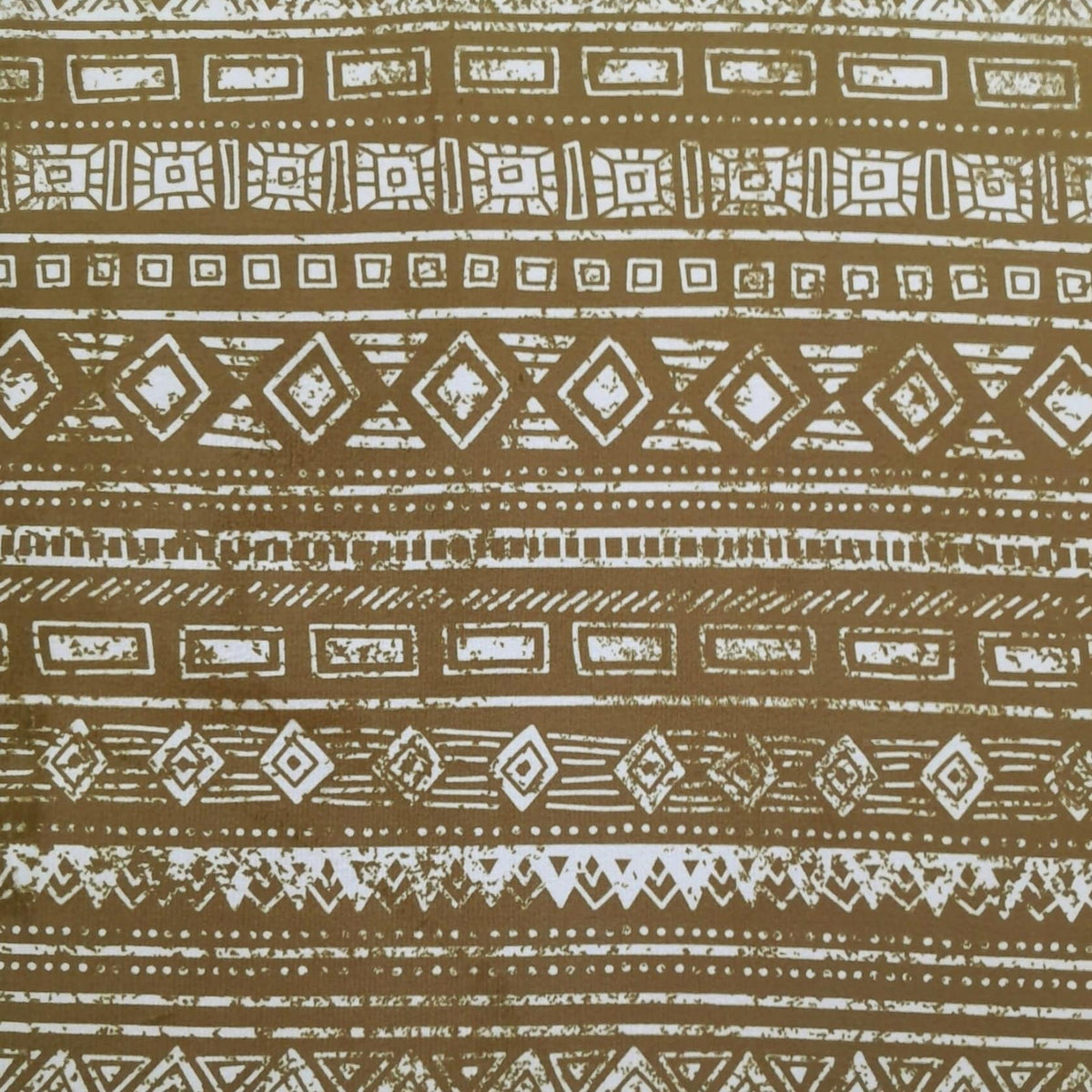 Loomcraft Fabrics Upholstery Fabric Printed Velvet Upholstery Fabric Animal Skin 140 cm