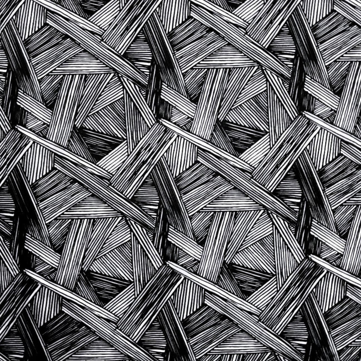 Loomcraft Fabrics Upholstery Fabric Printed Velvet Upholstery Fabric Animal Skin 140 cm