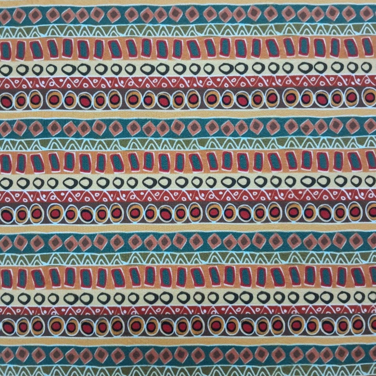 Loomcraft Fabrics Upholstery Fabric Printed Velvet Upholstery Fabric Animal Skin 140 cm