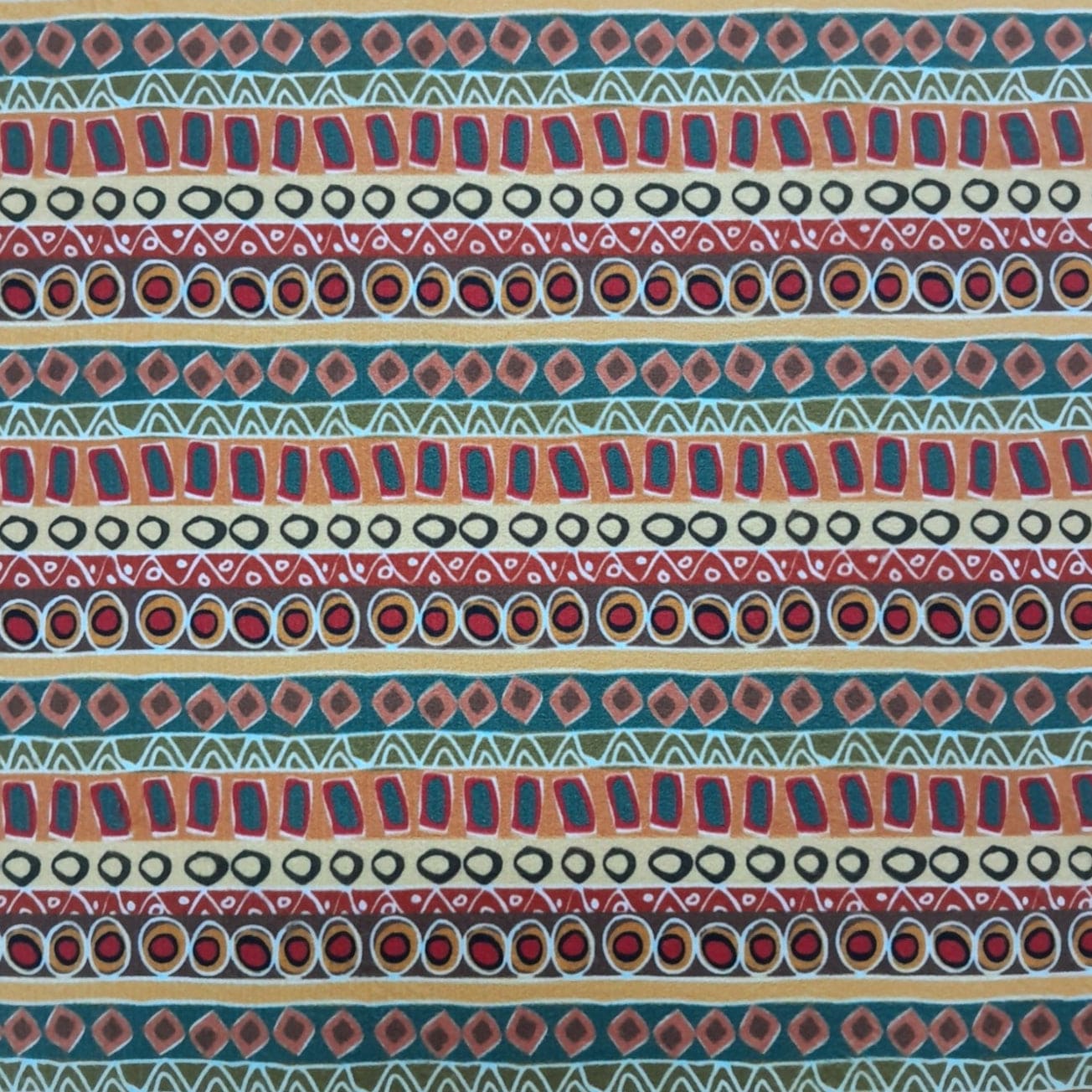 Loomcraft Fabrics Upholstery Fabric Printed Velvet Upholstery Fabric Animal Skin 140 cm