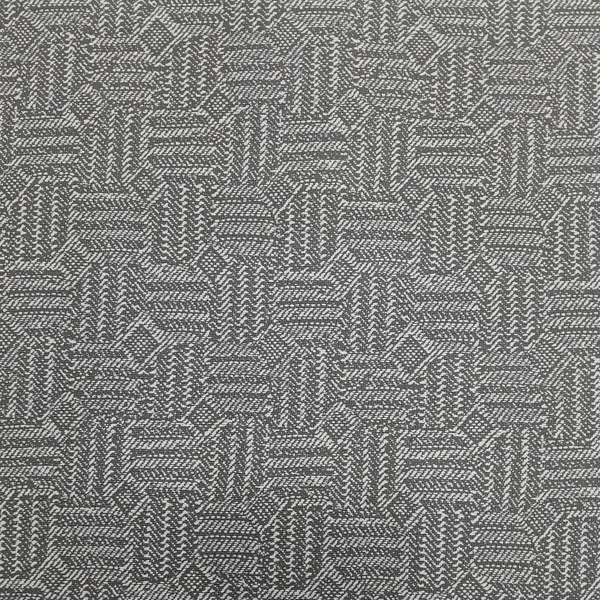 Loomcraft Fabrics Upholstery Fabric Vinyl Printed EBV 1326 Siyaya Print 140cm