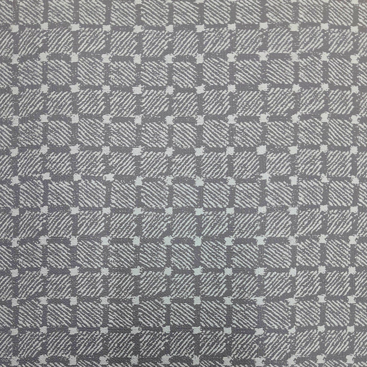 Loomcraft Fabrics Upholstery Vinyl Vinyl Printed EBV Nissan Print 140 cm