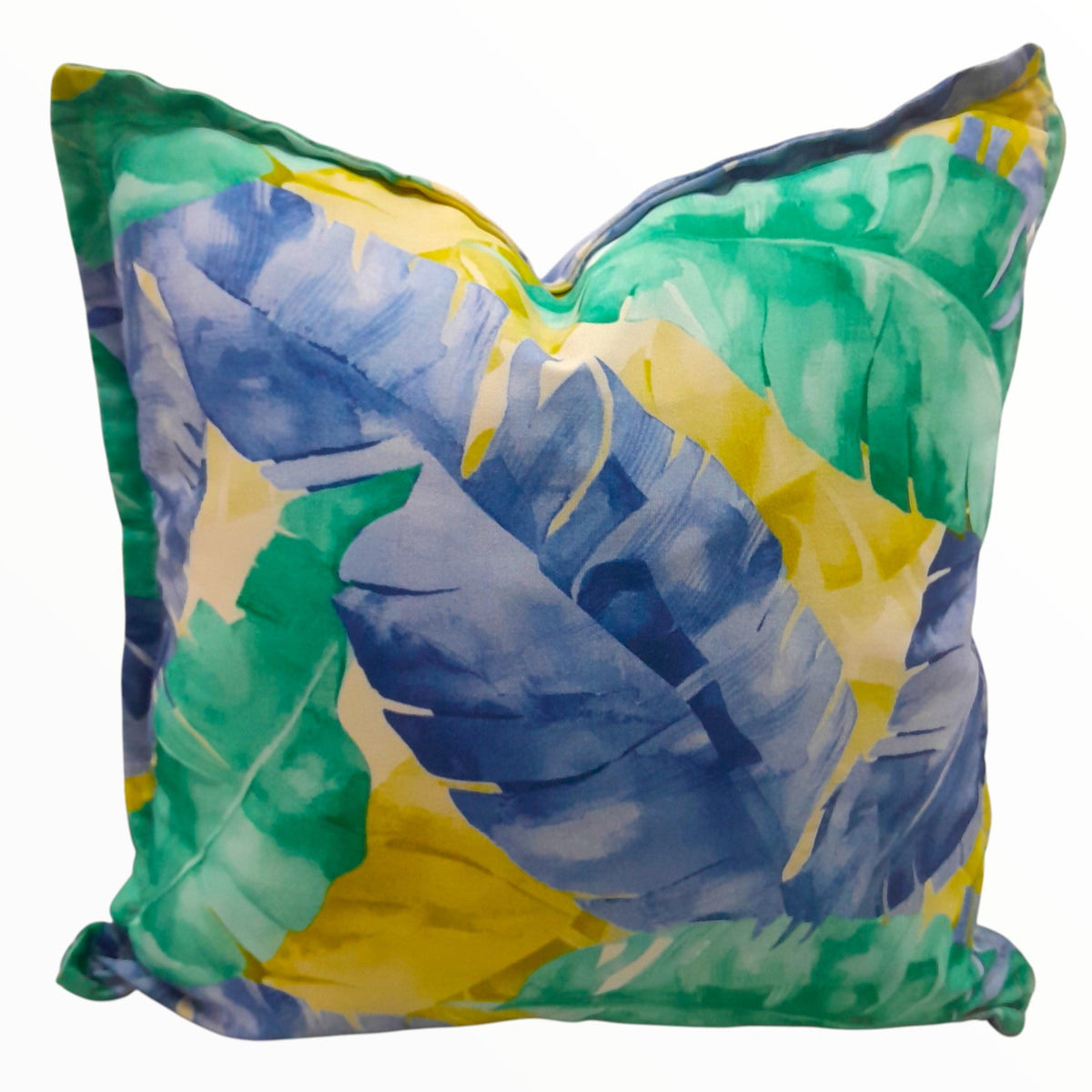 Papini Outdoor Scatter Cushion 50x50 cm