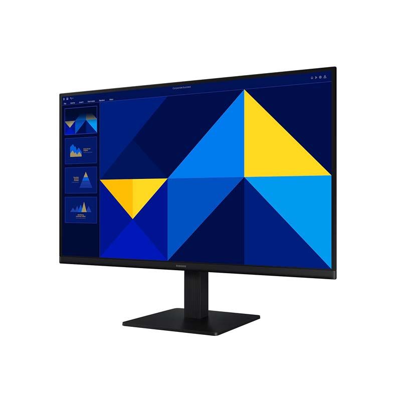 Samsung 27 inch Essential S3 S30GD Full HD Monitor