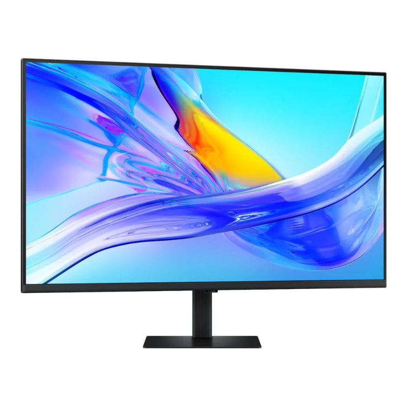 Samsung LS37D800UAUXEN ViewFinity S80UD 37" UHD 4K