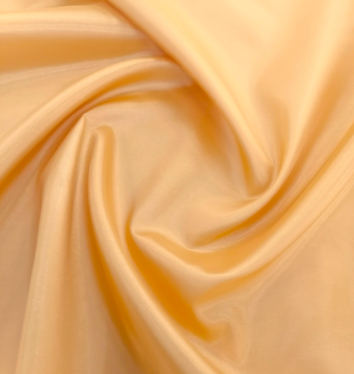 Plain Taffeta Fabric 214 280cm