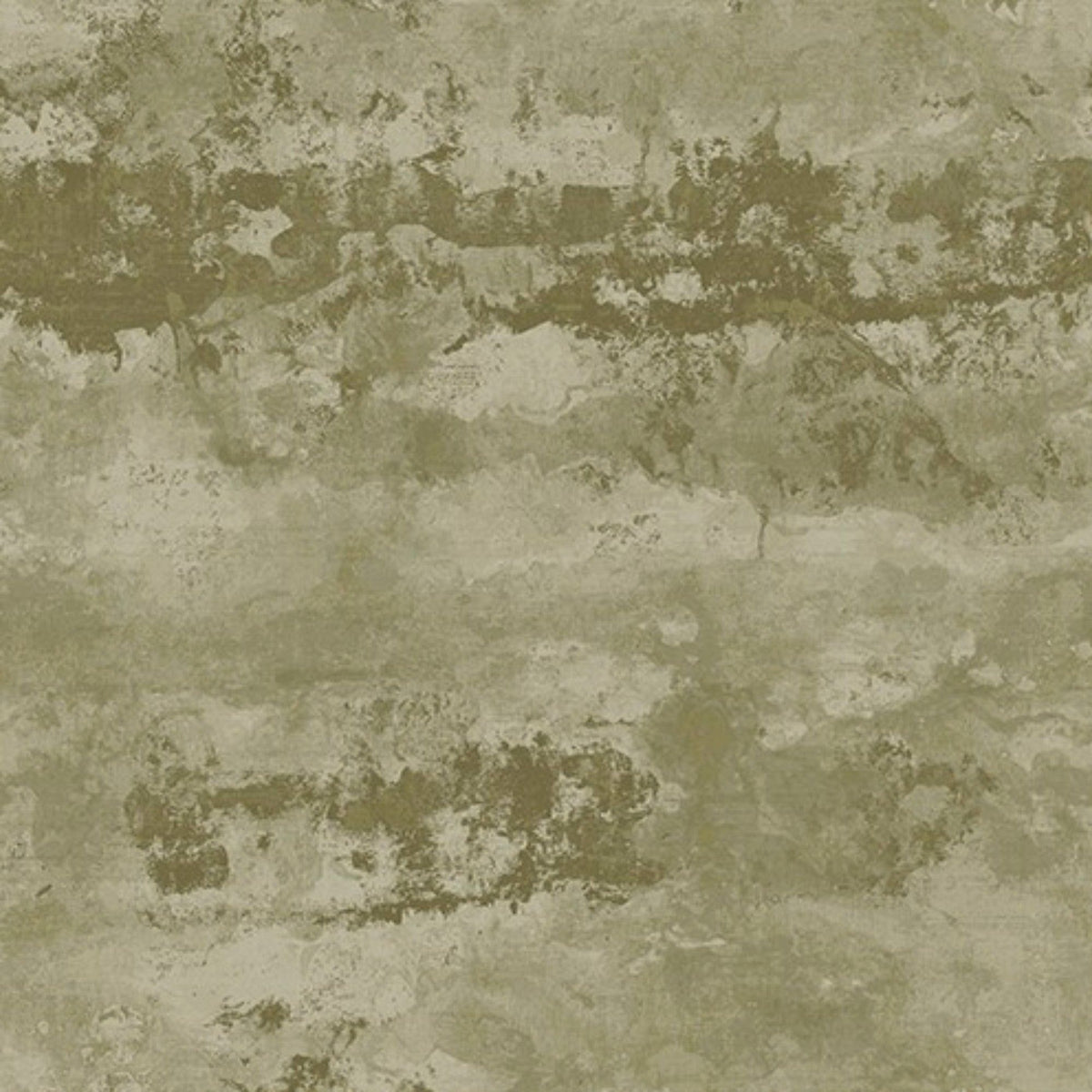 Luminance Lead Grey Wallpaper Roll 0.53m x 10.0m.