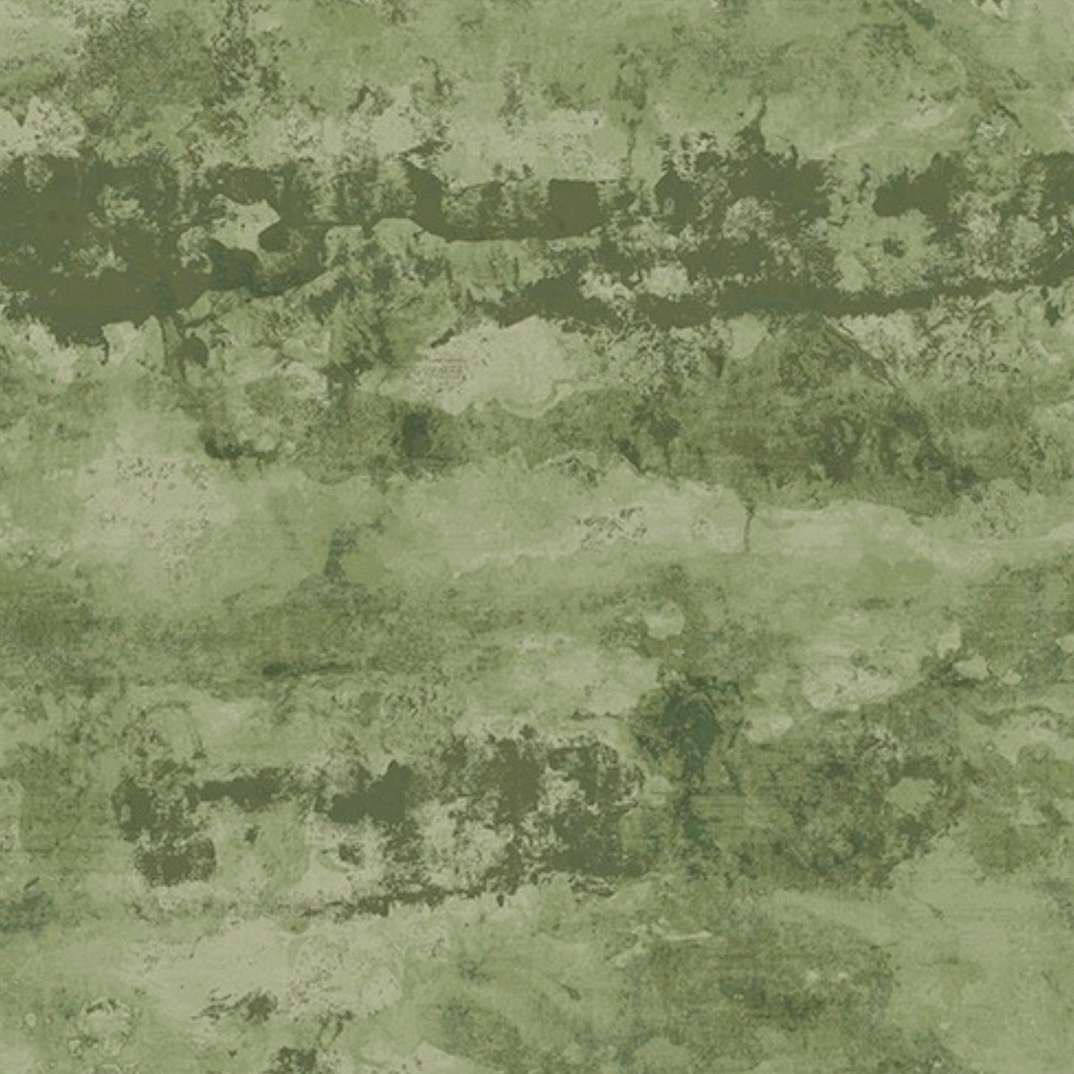 Luminance Elmwood Wallpaper Roll 0.53m x 10.0m.