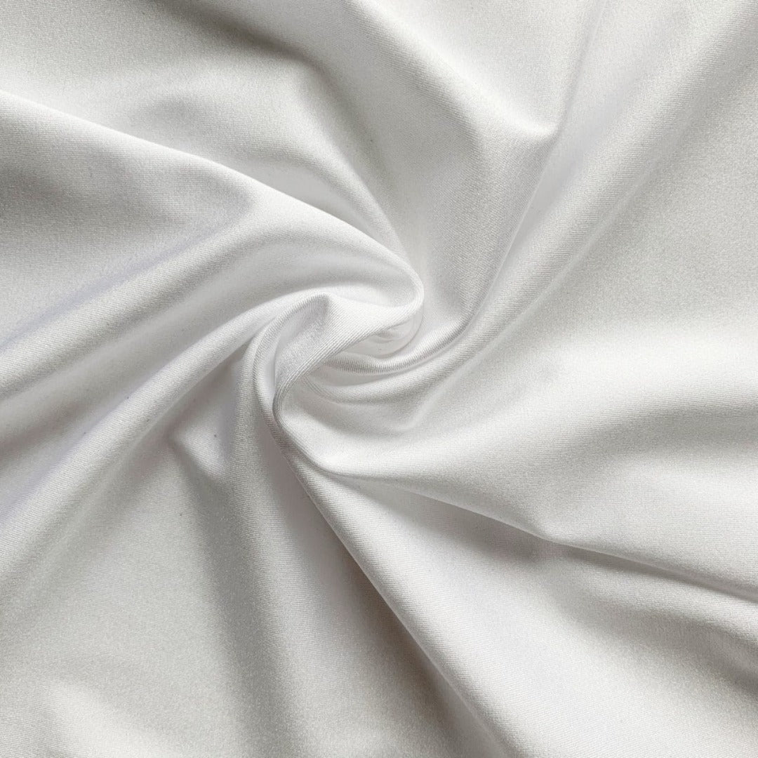 LYCRA Dress Fabrics Nylon Lycra Fabric 150cm (7288130371673)