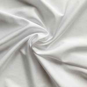 LYCRA Dress Fabrics Nylon Lycra Fabric 150cm (7288130371673)