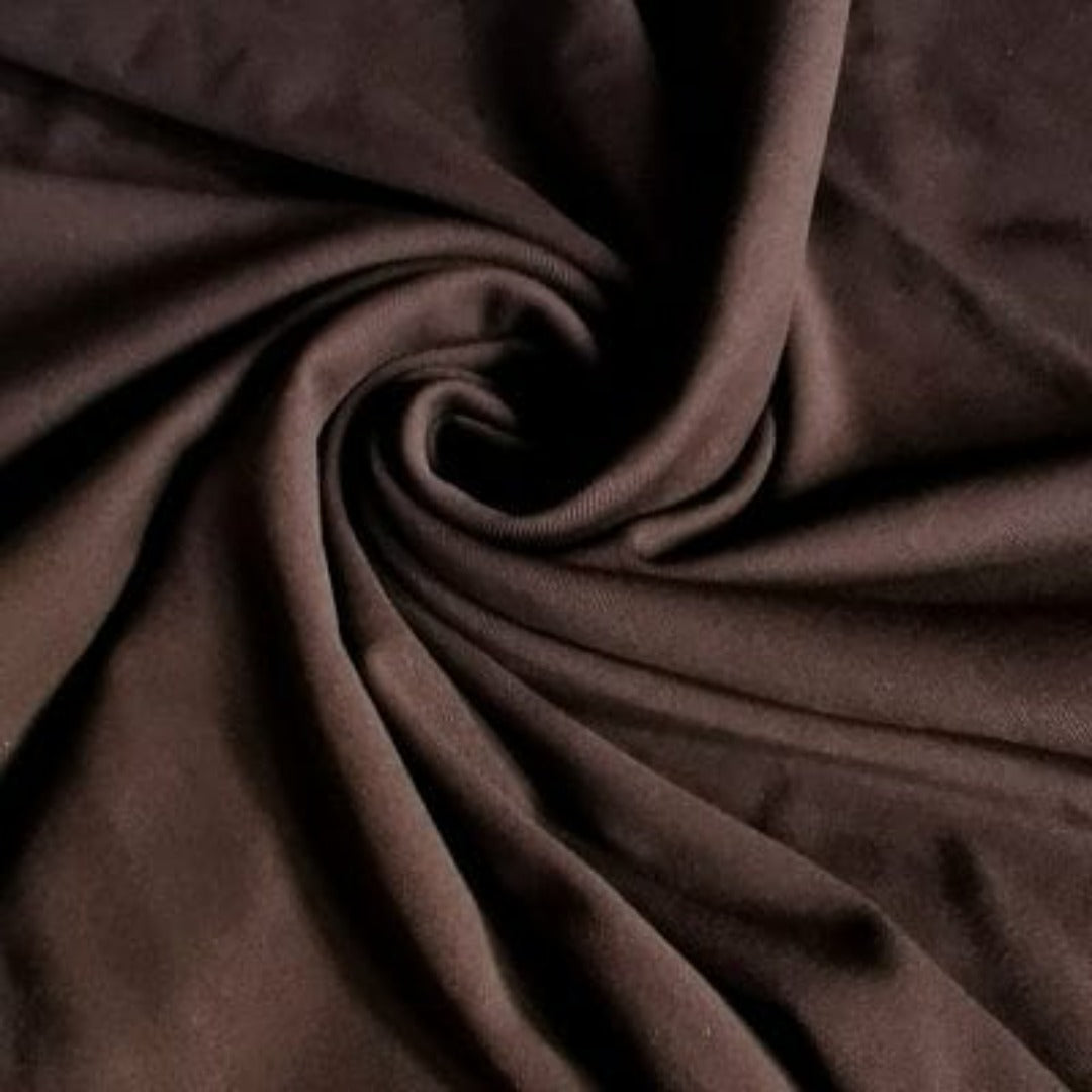 LYCRA Dress Fabrics Nylon Lycra Fabric 150cm (7288130371673)