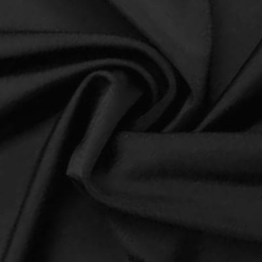 LYCRA Dress Fabrics Nylon Lycra Fabric 150cm (7288130371673)