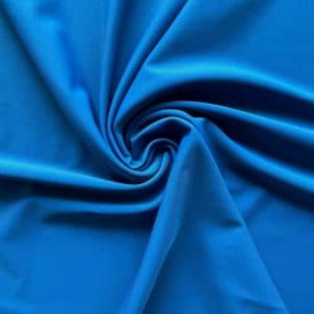 LYCRA Dress Fabrics Nylon Lycra Fabric 150cm (7288130371673)