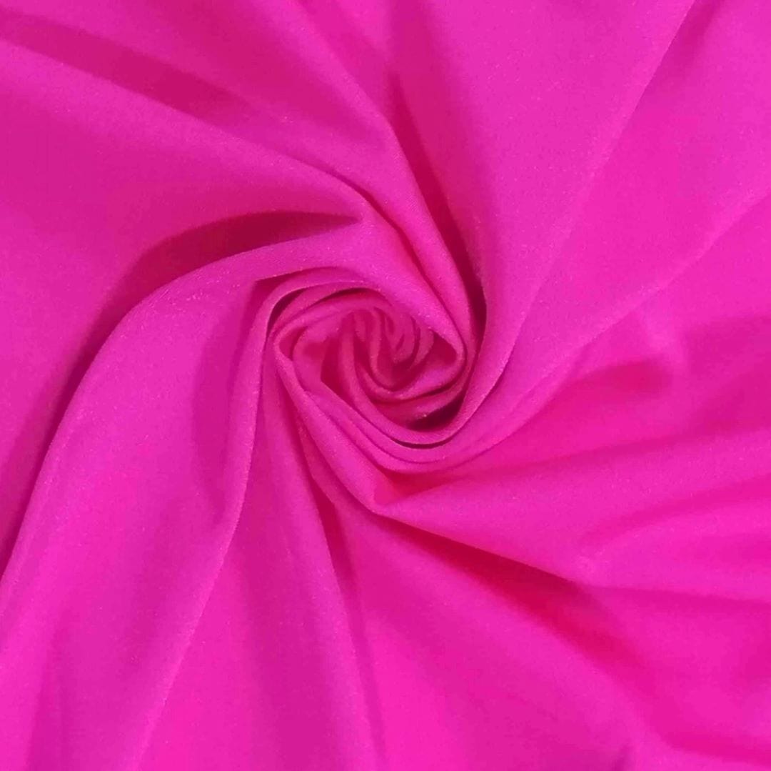 LYCRA Dress Fabrics Nylon Lycra Fabric 150cm (7288130371673)