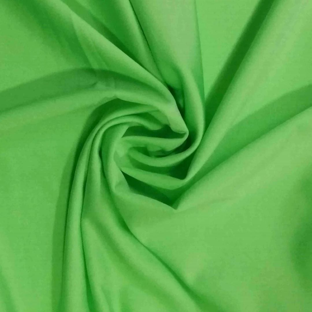 LYCRA Dress Fabrics Nylon Lycra Fabric 150cm (7288130371673)