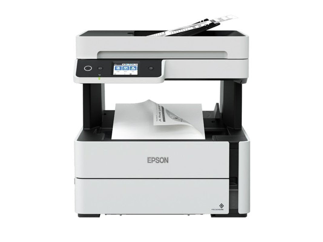Epson EcoTank M3180 Mono Ink Tank