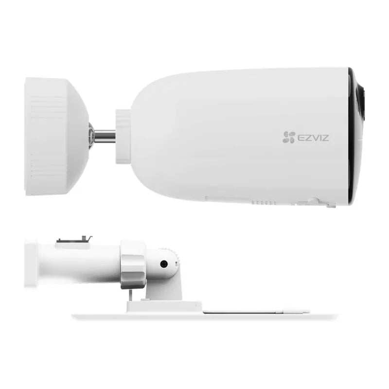 Ezviz Security Camera Ezviz Batter Camera 3MP-2K-4GA CS-CB3/SP