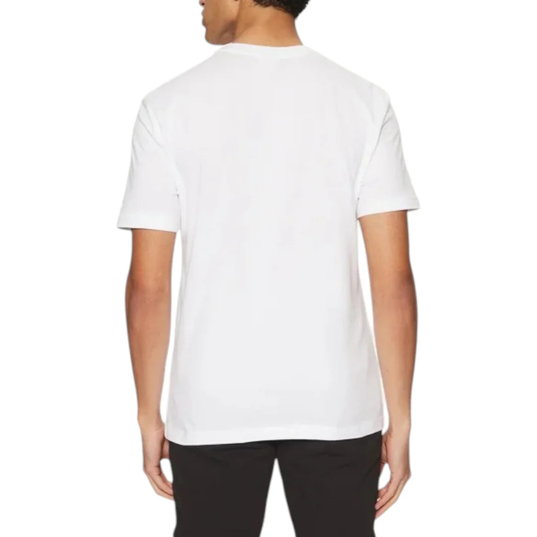 Calvin klein k10k114156 Peo