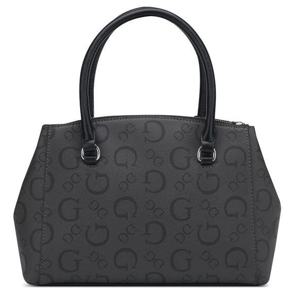 Guess Westfield Satchel Coal HH981906