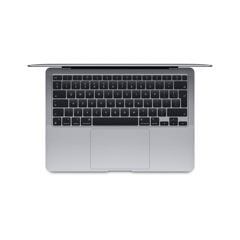 MacBook Air 13-inch Apple M1 chip 256GB - Space Grey MGN63ZE/A