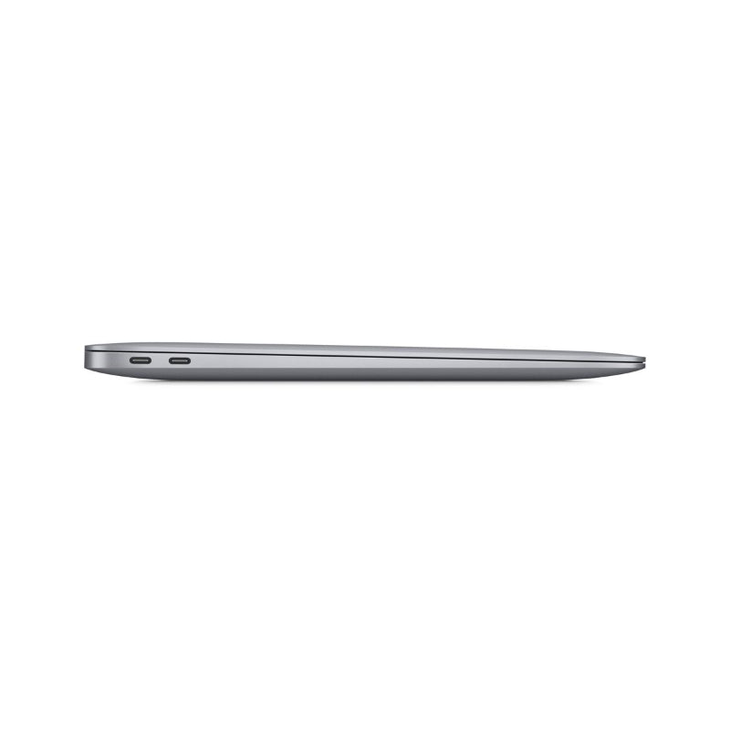 MacBook Air 13-inch Apple M1 chip 256GB - Space Grey MGN63ZE/A