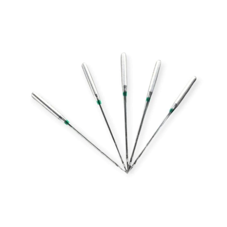 machine needles HABBY Leather Machine Needles 100/16 (7788589809753)