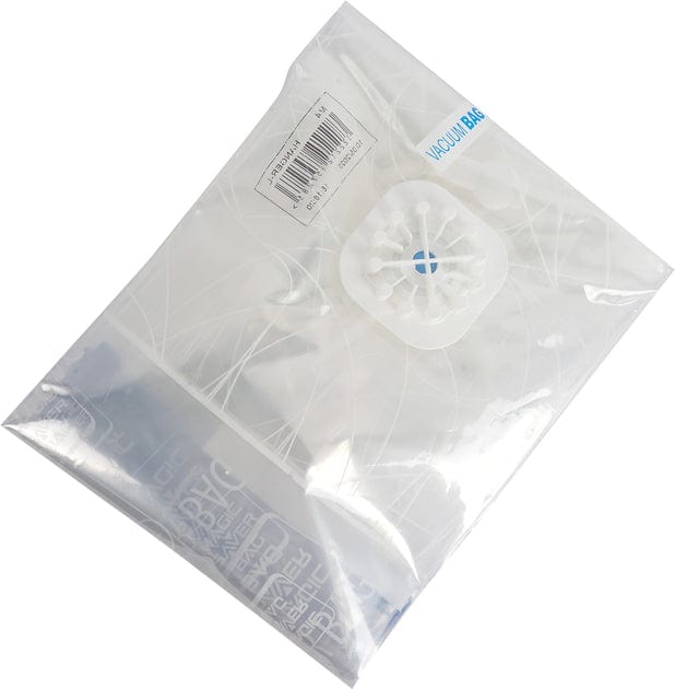 Magic Saver Bag Magic Saver Bag Magic Saver Bag Hanger Vacuum Bag 70x144cm (7698131157081)