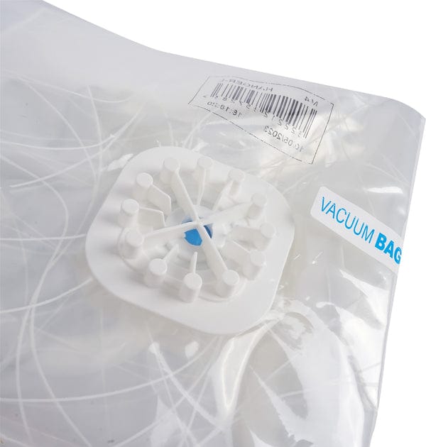 Magic Saver Bag Magic Saver Bag Magic Saver Bag Hanger Vacuum Bag 70x144cm (7698131157081)