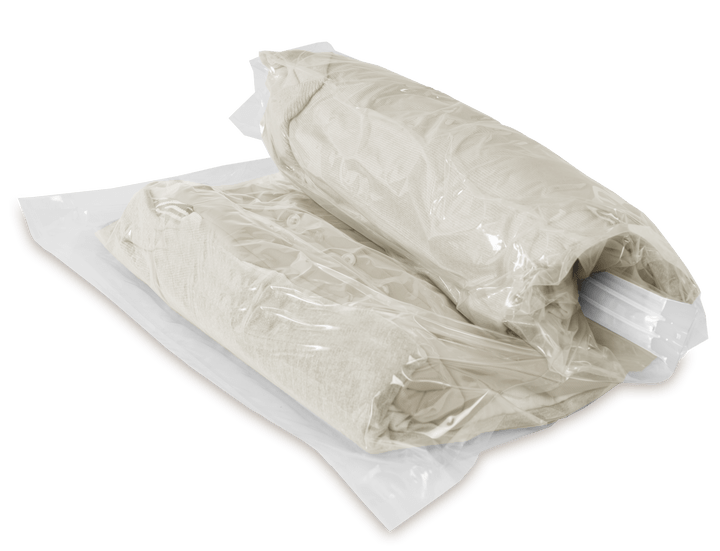 Magic Saver Bag Magic Saver Bag Magic Saver Bag Travel Vacuum Bag 40x60cm 1xSmall (7698024955993)