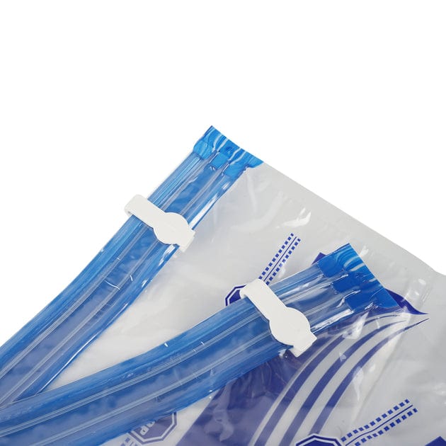 Magic Saver Bag Magic Saver Bag Magic Saver Bag Travel Vacuum Bag 50x70cm (7697900699737)