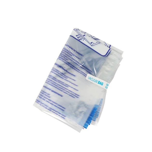 Magic Saver Bag Magic Saver Bag Magic Saver Bag Travel Vacuum Bag 50x70cm (7697900699737)