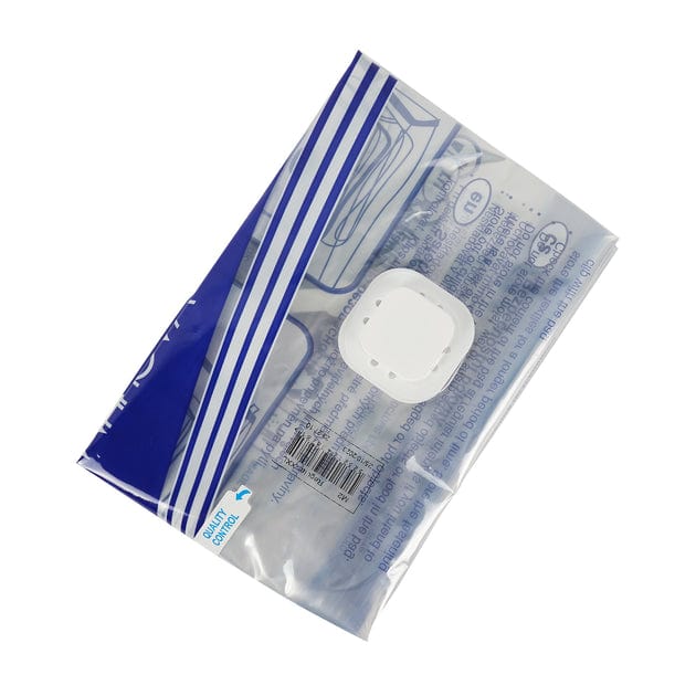 Magic Saver Bag Magic Saver Bag Magic Saver Bag Vacuum Bag For Clothes XXL 80x100cm MSVB2 XXL (7697908072537)