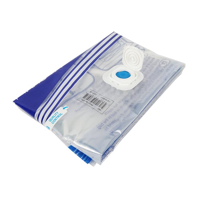 Magic Saver Bag Vacuum Bag Magic Saver Bag Vacuum Bag For Clothes XXL 80x100cm MSVB2 XXL (7697908072537)