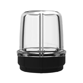 MAGIMIX blender Magimix Mini Bowl Blender 500ml Spice Mill SP-17654 (7456832225369)