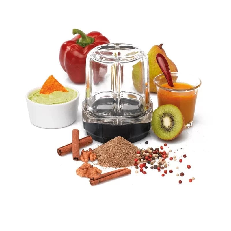 MAGIMIX blender Magimix Mini Bowl Blender 500ml Spice Mill SP-17654 (7456832225369)