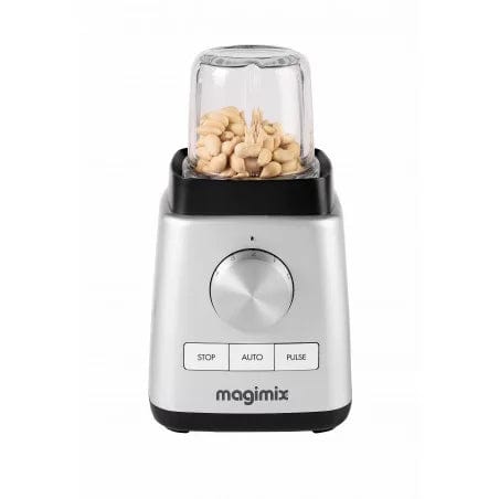 MAGIMIX blender Magimix Mini Bowl Blender 500ml Spice Mill SP-17654 (7456832225369)