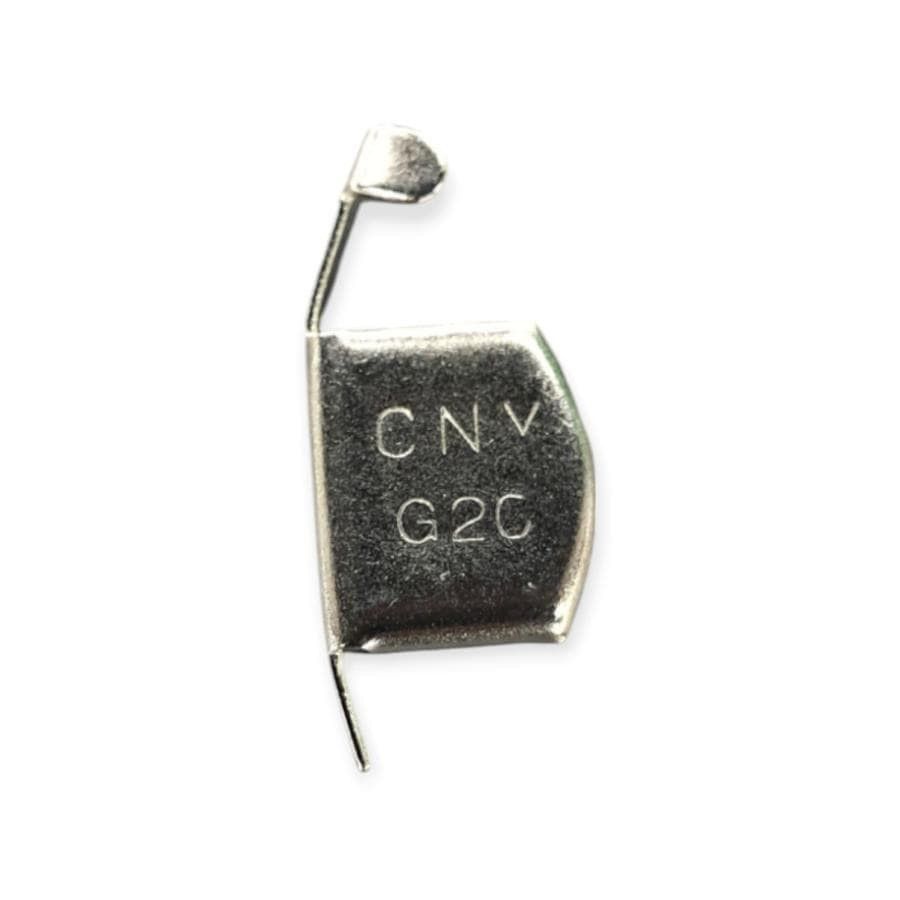 MAGNETT GUIDE G20