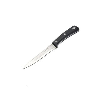 Mainstays Knife Mainstays Carving Knife 20cm 511429 (7825769988185)