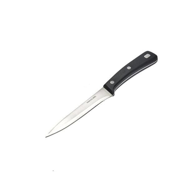 Mainstays Knife Mainstays Carving Knife 20cm 511429 (7825769988185)