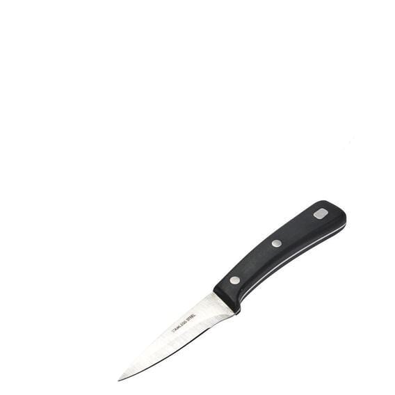 Mainstays Knife Mainstays Paring Knife 10cm 511436 (7825772707929)