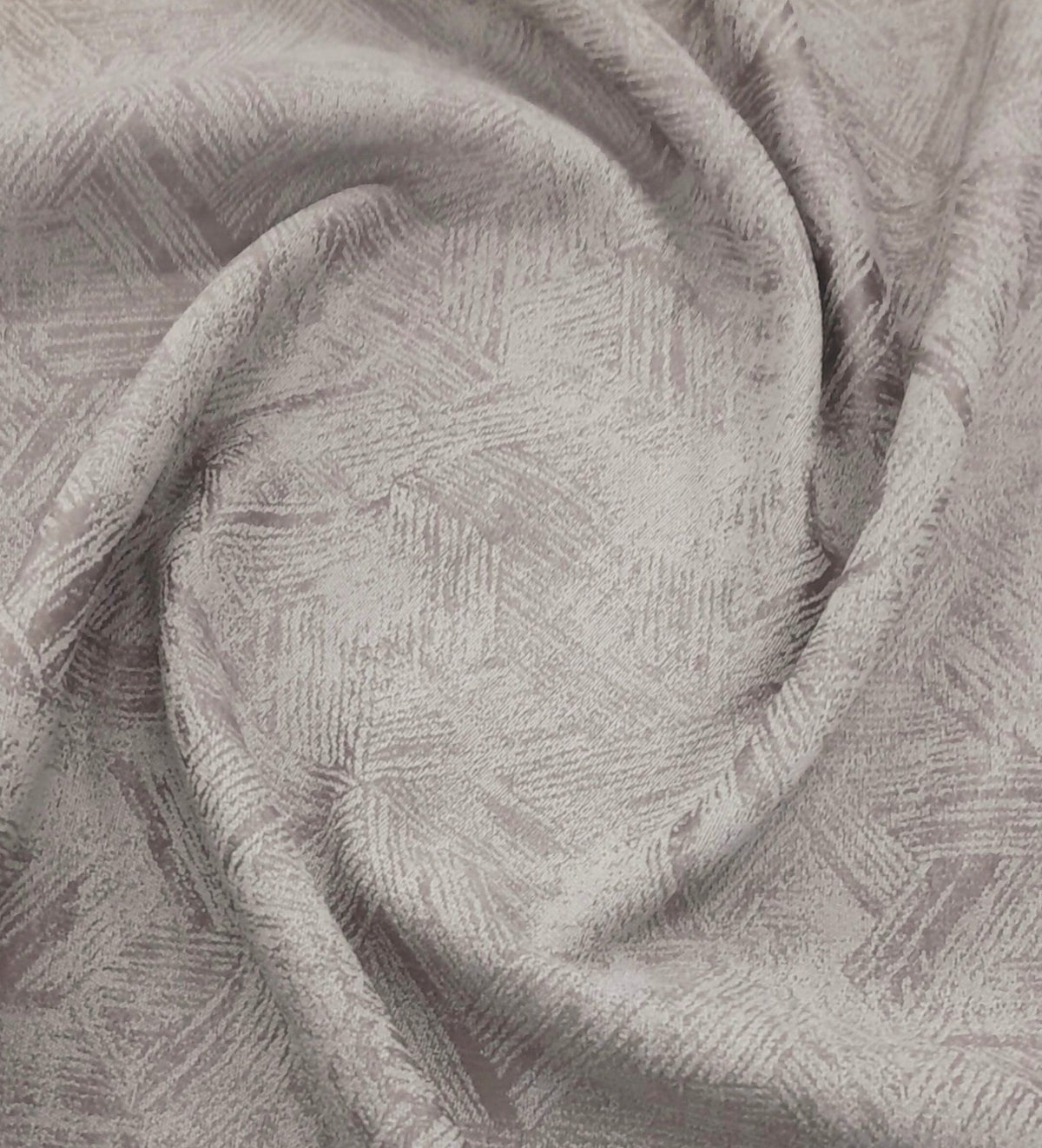 Fabric Curtain Maizey 280 cm