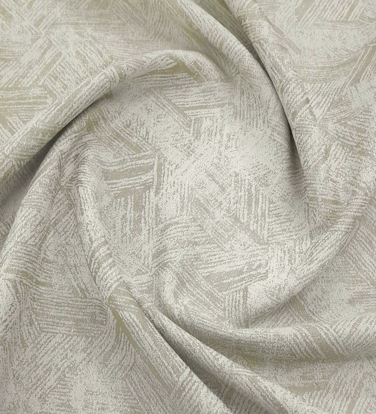 Fabric Curtain Maizey 280 cm