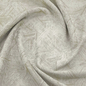 Fabric Curtain Maizey 280 cm