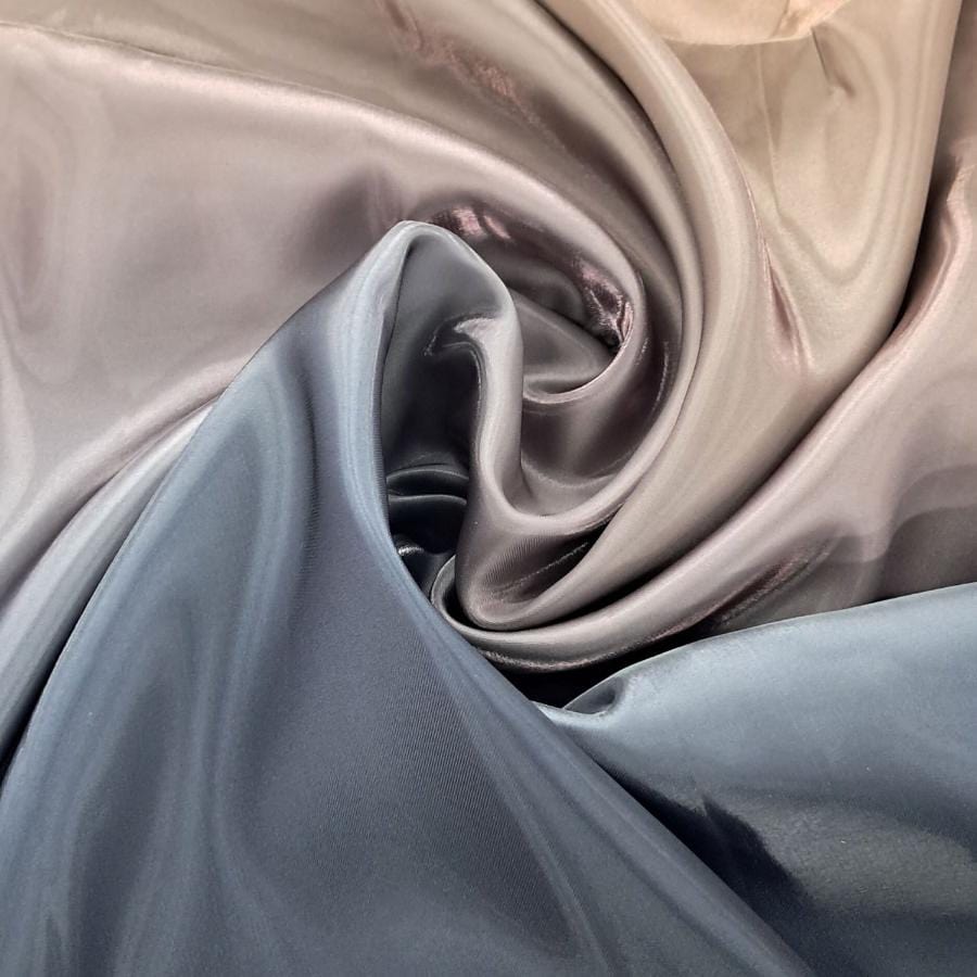 MAKADO Dress Fabrics Champagne Ombre Makado 150cm (7802267009113)