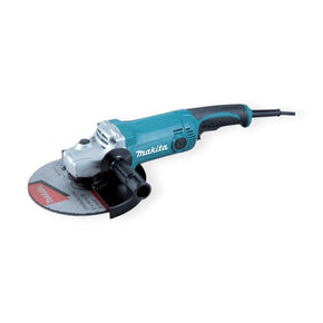 makita Grinder Makita Angle Grinder GA9050 - 2000W (4354357002329)