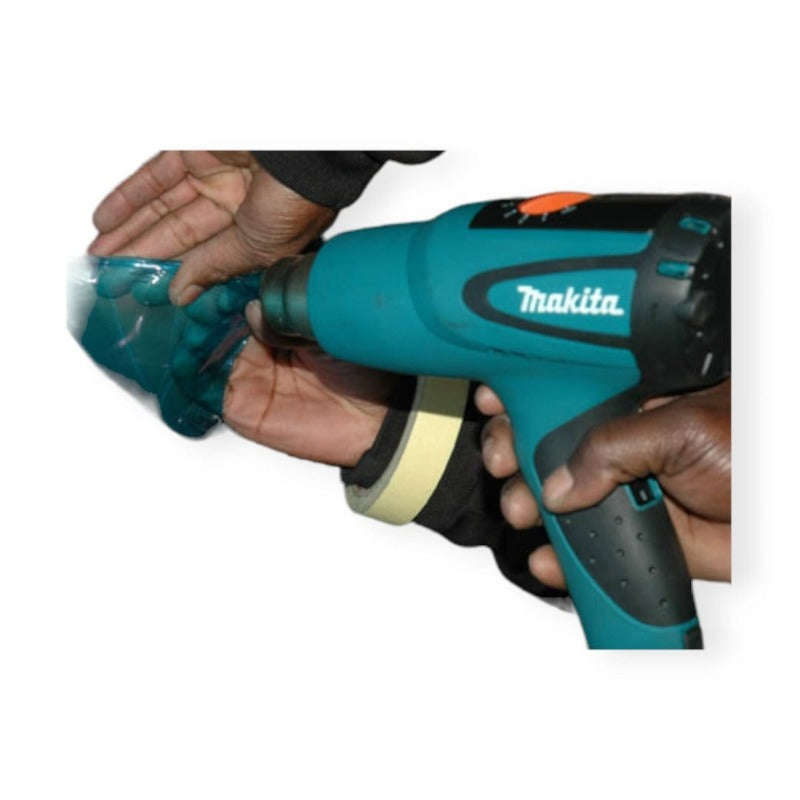 makita Makita Heat Gun HG551VK (4354235433049)